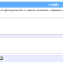email-roles.png