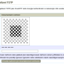 totp-confirm.png