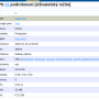 open-web-console.png