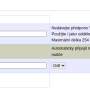 create-dataset-form.png