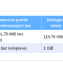 vps-dataset-list.png