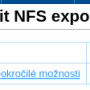 create-export-form.png