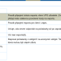export-details.png