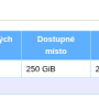nas-export-list.png