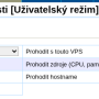 swap-vps-action.png