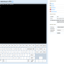 vps-console-boot.png