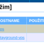 playground-vps-list.png