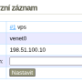 configure-reverse-record.png