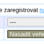 deploy-public-key.png