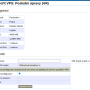 create-vps-form.png