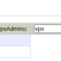 hostname-form.png