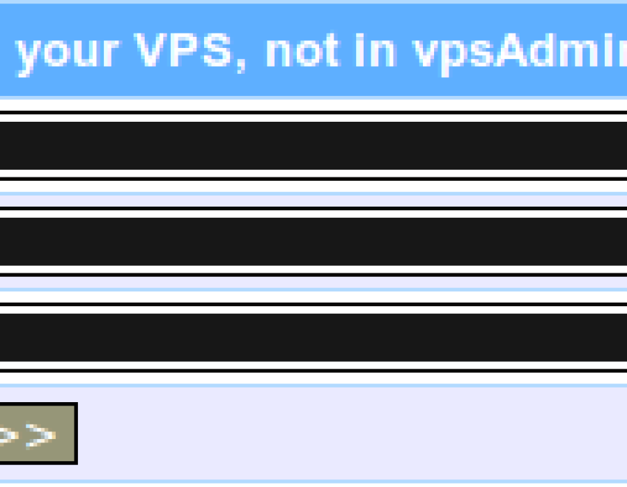 details2.png
