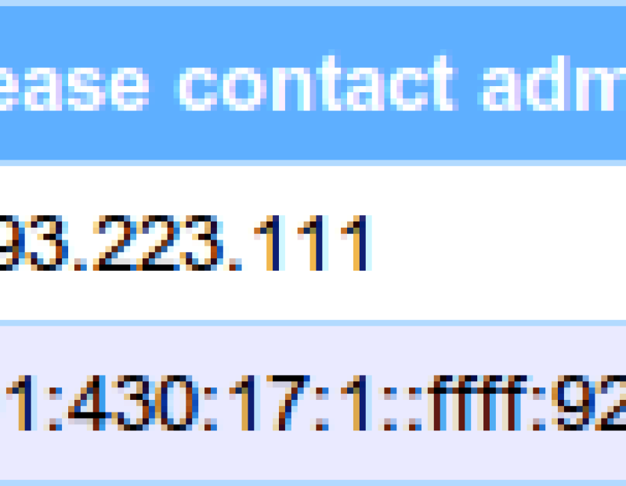 details3.png
