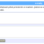 email-roles.png