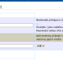 create-dataset-form.png