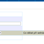mount-dataset-form.png