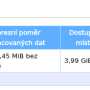 vps-dataset-list.png