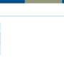 create-export-form.png