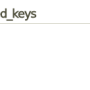 deploy-public-key.png
