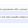 ssh-connection.png
