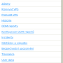 vps-action-menu.png