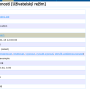 vps-details.png