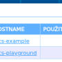 vps-list.png