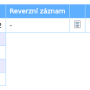 interface-addresses.png