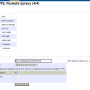create-vps-form.png