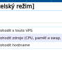 swap-vps-action.png