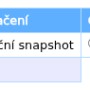 backup-list.png