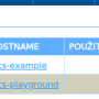 playground-vps-list.png