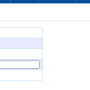 configure-reverse-record.png