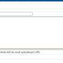 add-public-key.png
