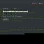 nixos-generation-action.png