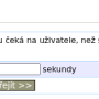vps-action.png