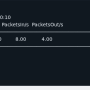 live-monitor-cli.png