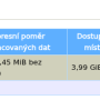 datasets.png