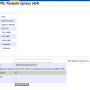 create-vps-form.png