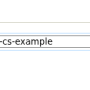 hostname-form.png