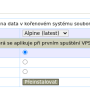 reinstall-form.png