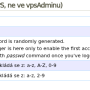 set-root-password.png