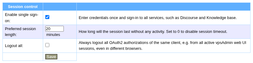 session-settings.png