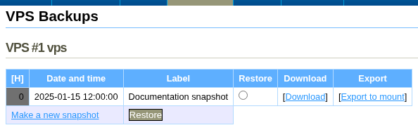 vps-backups.png