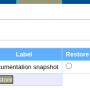 vps-backups.png