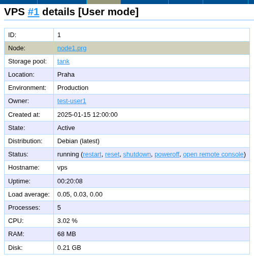 open-web-console.png