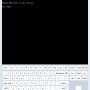 web-console.png