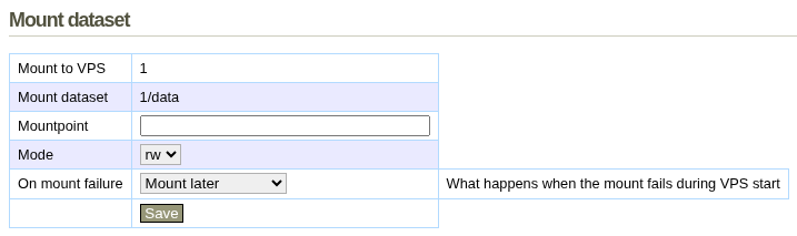 mount-dataset-form.png