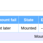 mount-list.png