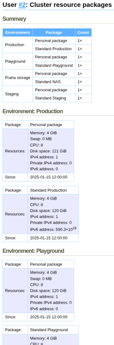 resource-package-detail.png